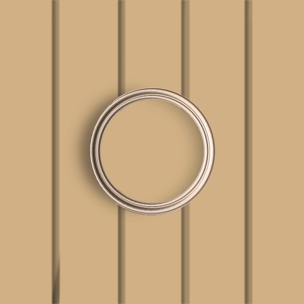 25_Aussenfarben_Holz_Goeteborg