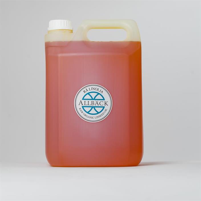 Allbaeck_reines_leinoel_roh_5_l_(1).jpg 