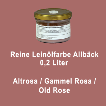 Reine_Leinoelfarbe_altrosa_gammel_rosa_old_rose_0_2_liter