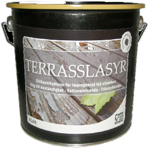 Terrassenlasur_2,7_l.jpg