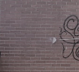 Biokleen_Graffitischutz_Klotterskydd