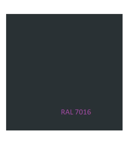 RAL_7016_Anthrazitgrau