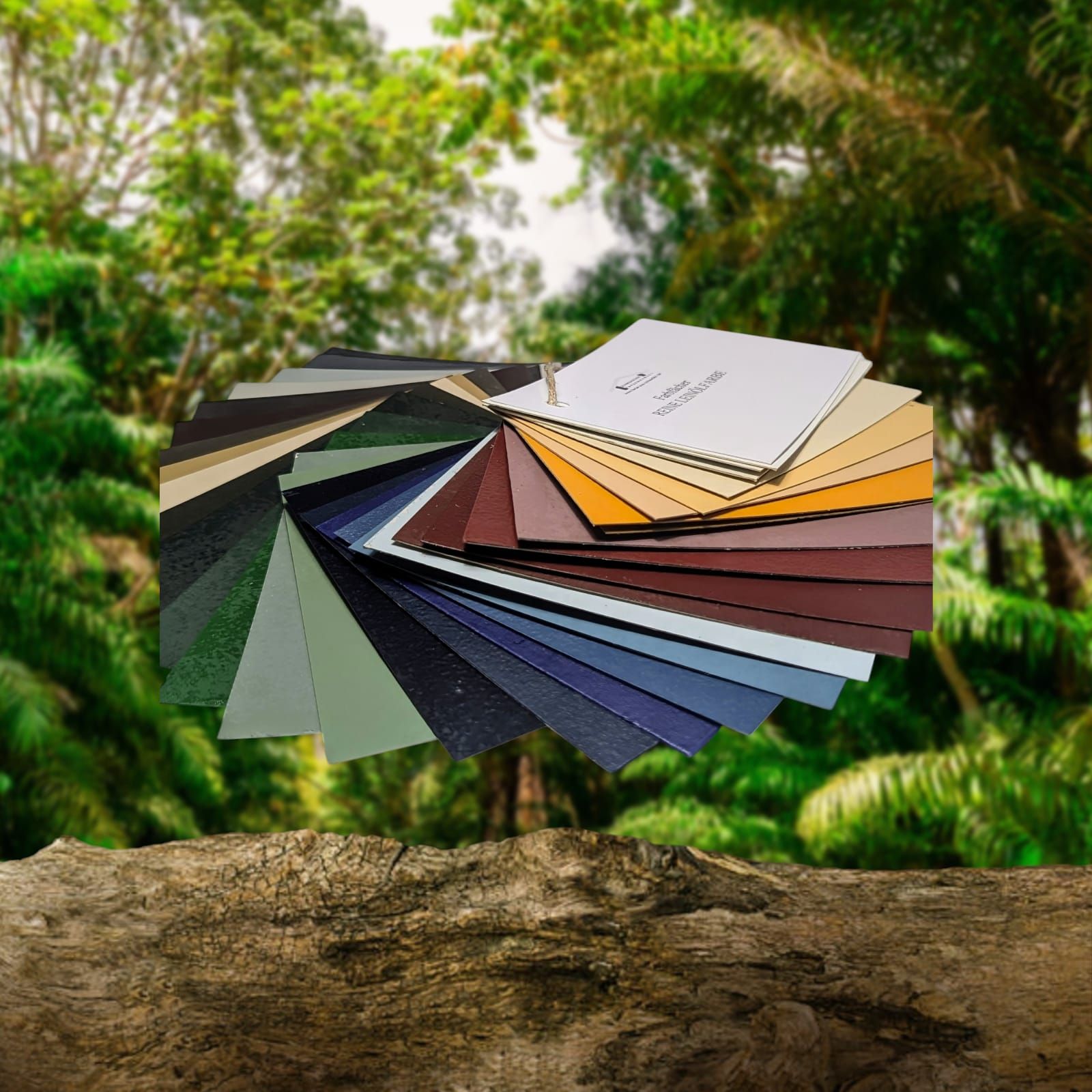 farbfaecher_reine_leinoelfarbe_2 farbfaecher_reine_leinoelfarbe_2