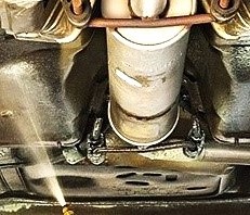 Unterbodenschutz_Noxudol_2_2__ Unterbodenschutz_Noxudol_2_2__