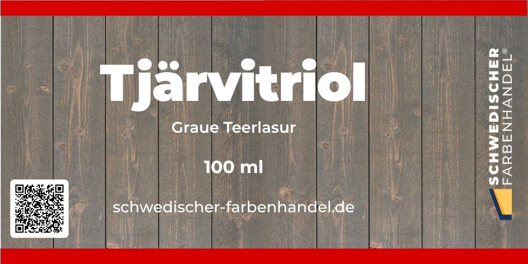 probedose_auson_tjaervitriol