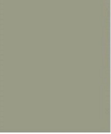 Farbmuster_Jotun_8062_empire_groen