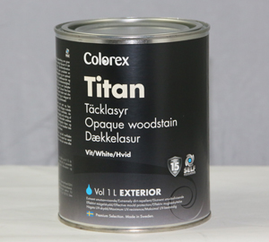 emulsionsfarbe_titan_v_1_l emulsionsfarbe titan v 1 l