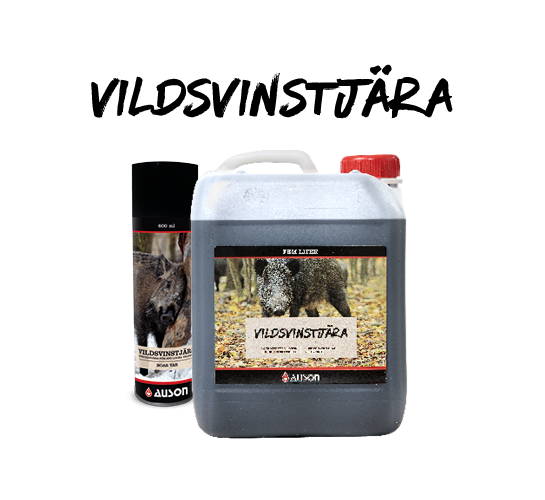 Wildschweinspray_kanister Wildschweinspray_kanister.png