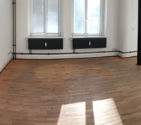 innenfarben_heizkoerperfarbe_3