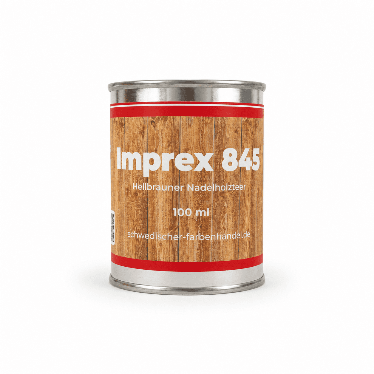 probedose_auson_imprex_845