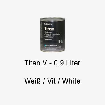 titan_v_weiss_vit_white_0_9_liter titan_v_weiss_vit_white_0_9_liter