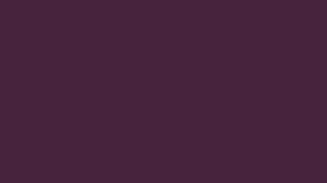 RAL_4007_Purpurviolett