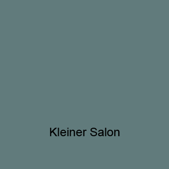 Kleiner_Salon