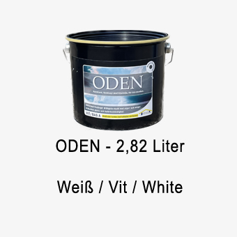 oden_weiss_vit_white_2_82_liter
