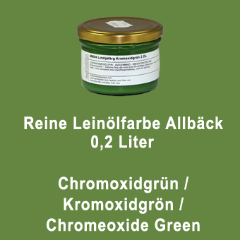 Reine_Leinoelfarbe_Chromoxidgruen_Kromoxidgroen_chromeoxide_green_0_2_liter