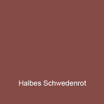 farbmuster_halbes_schwedenrot