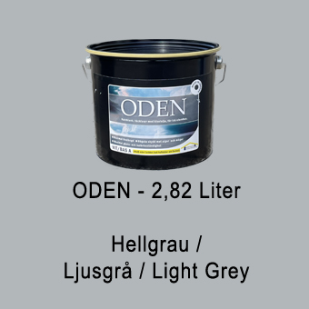 oden_hellgrau_ljusgraa_light_grey_2_82_liter