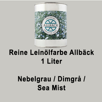 Reine_Leinoelfarbe_nebelgrau_dimgraa_sea_mist_1_liter