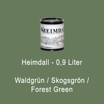 heimdall_waldgruen_skogsgroen_forest_green_0_9_liter