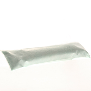 Eisensulfat-2 Eisensulfat 1KG
