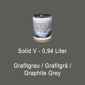 solid_v_grafitgrau_grafitgraa_graphite_grey_0_9_liter