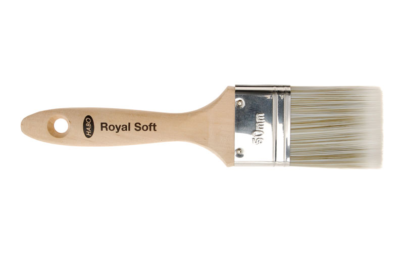 Royal_soft_50_mm Royal_soft_50_mm