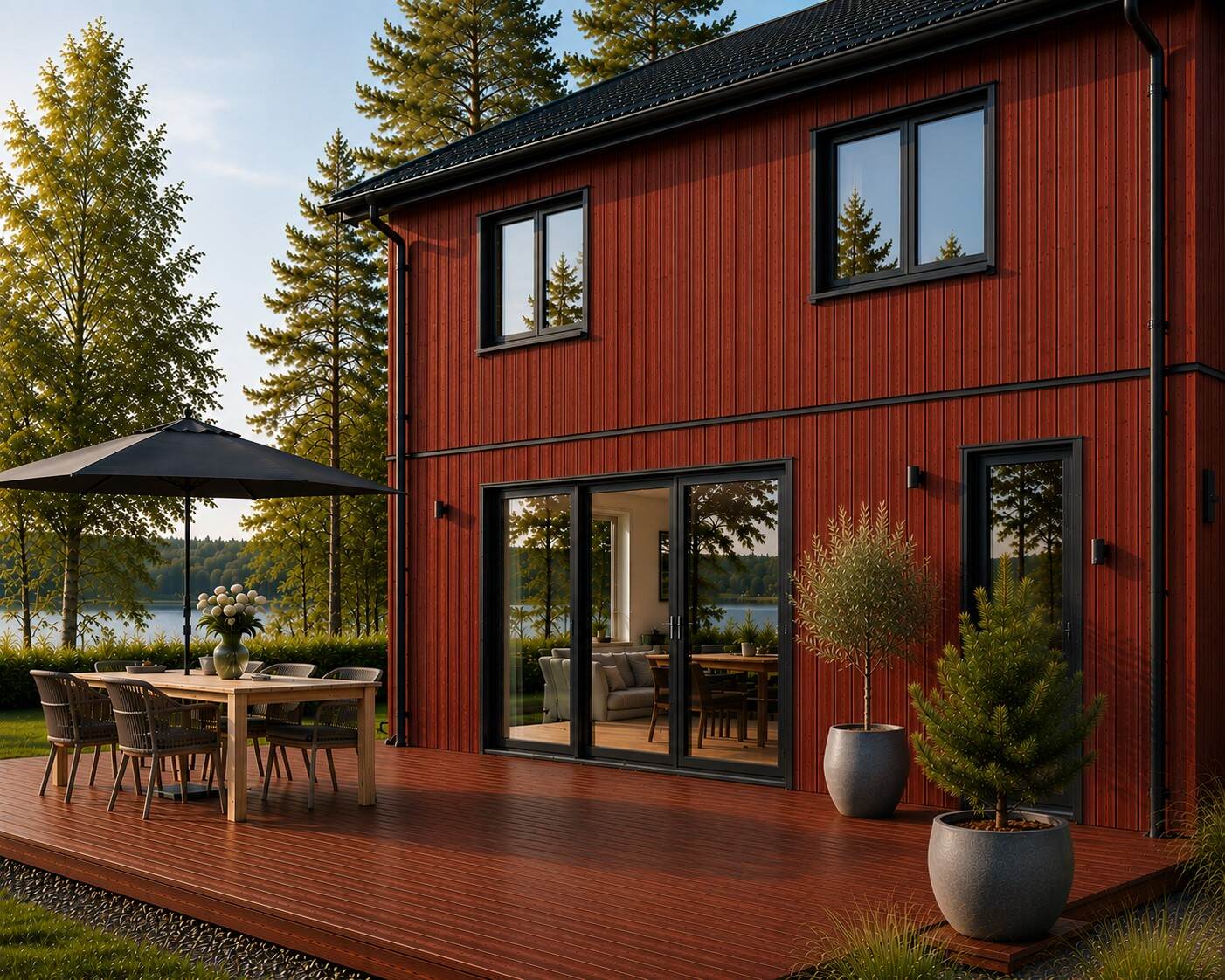Aussenfarbe_Terrasslasyr_Schwedenrot.jpg