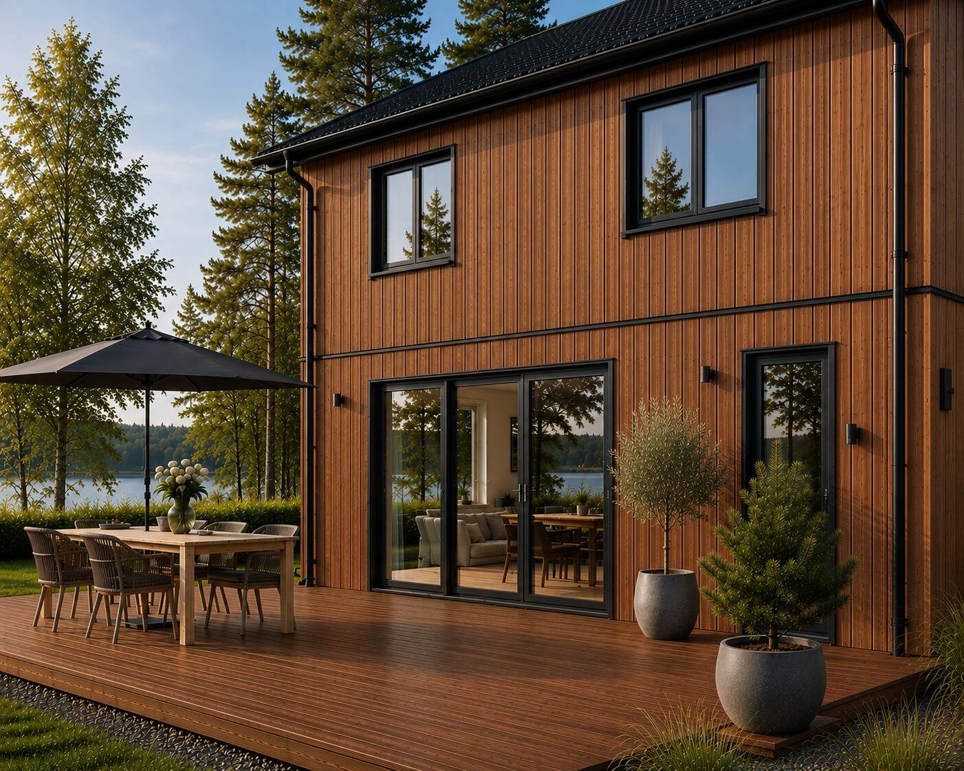 Aussenfarbe_Terrasslasyr_Mittelbraun.jpg
