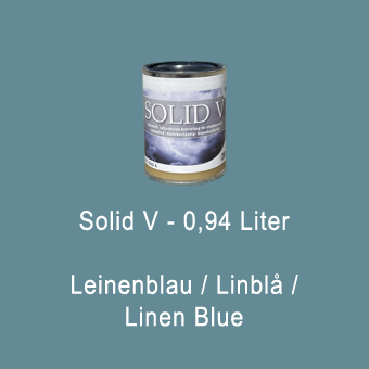 solid_v_leinenblau_linblaa_linen_blue_0_94_liter