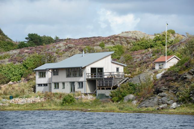 Sioox_Haus_am_See Sioox_Haus_am_See_Fassade