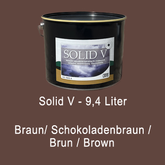 solid_v_braun_schokoladenbraun_brun_brown_9_4_liter