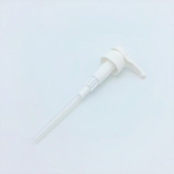 Leinoelseife_Dosierer Leinölseife_Dosierer