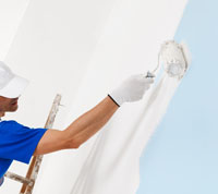 innenfarben_wand_decke_putz_3 innenfarben_wand_decke_putz_3