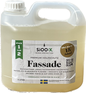 sioox_premium_fassade_holzschutz_3_l