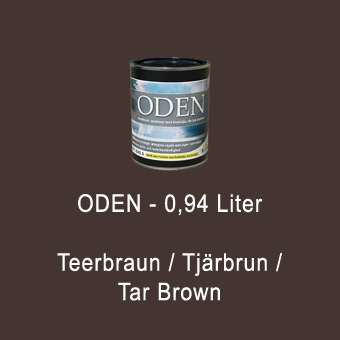 oden_teerbraun_tjaerbrun_tar_brown_0_94_liter