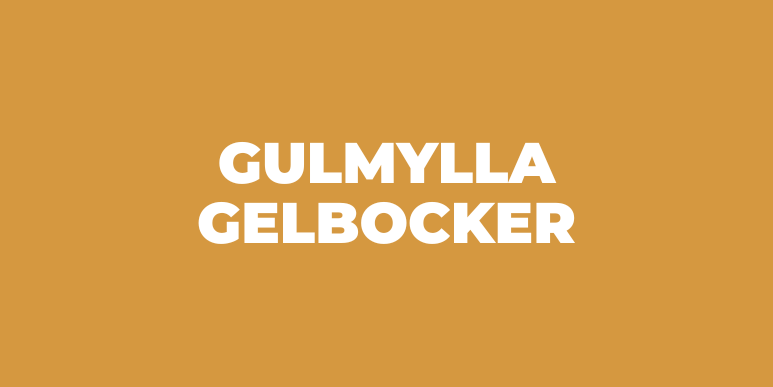  gelbocker