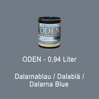 oden_dalarnablau_dalablaa_dalarnablue_0_94_liter