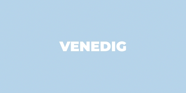  venedig