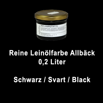 Reine_Leinoelfarbe_schwarz_svart_black_0_2_liter