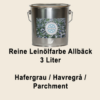 Reine_Leinoelfarbe_hafergrau__havregraa_parchment_iron_primer_3_liter