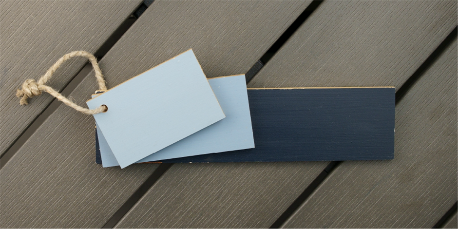 reine_leinoelfarbe_Mitternachtsblau_Midnattsblaa_variationen