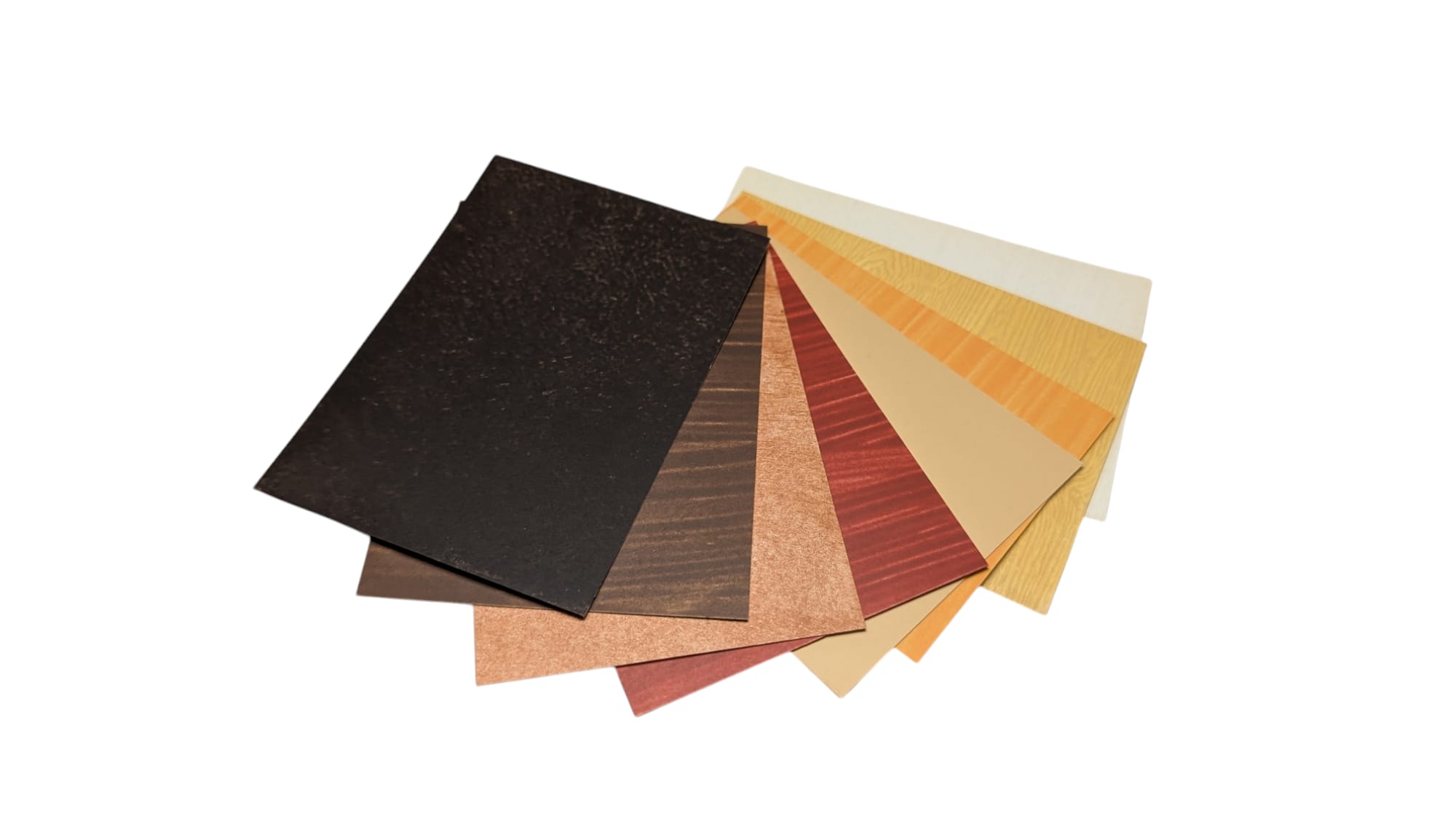 Farbmuster_Terrasslasyr_2 Farbmuster_Terrasslasyr_2