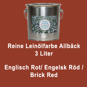 Reine_Leinoelfarbe_englisch_rot_engelsk_roed_brick_red_3_liter
