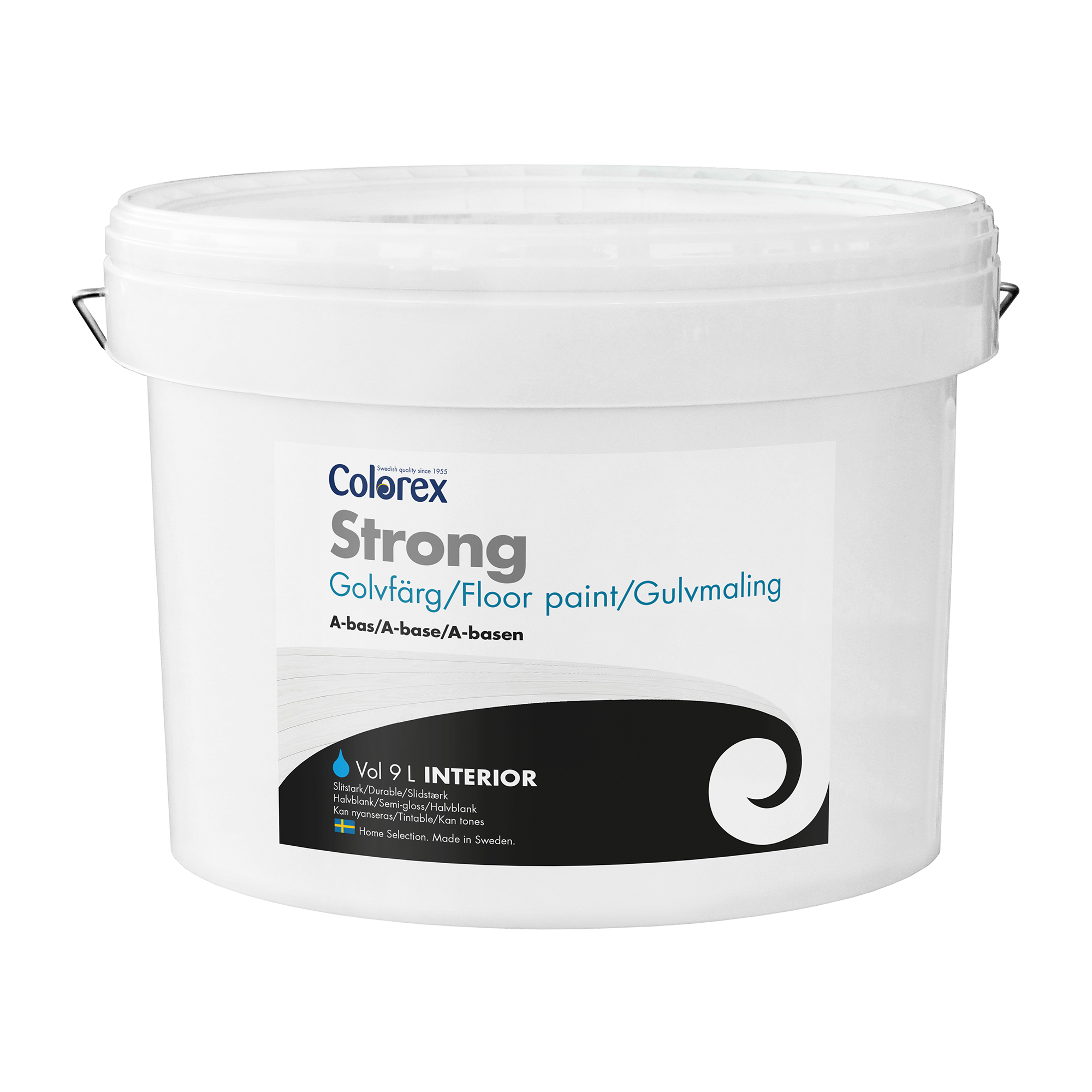 Strong_Golvfärg_Gebinde