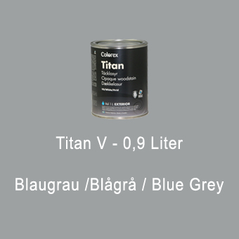 titan_v_blaugrau_blaagraa_0_9_liter