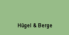 Hügel & Berge
