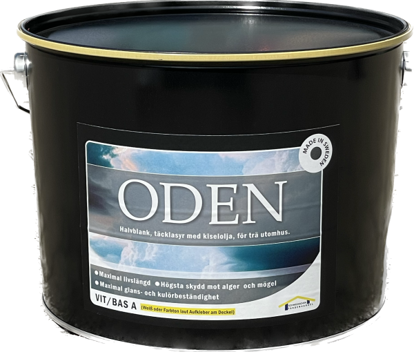 Silikonalkydfarbe_ODEN_9_4_Liter.png 