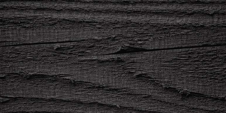 farbmuster_schlammfarbe_schwarz_holz