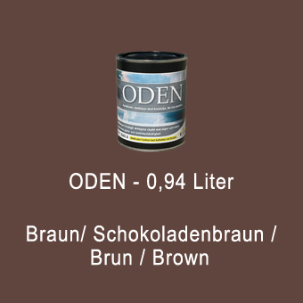 oden_braun_schokoladenbraun_brun_brown_0_94_liter