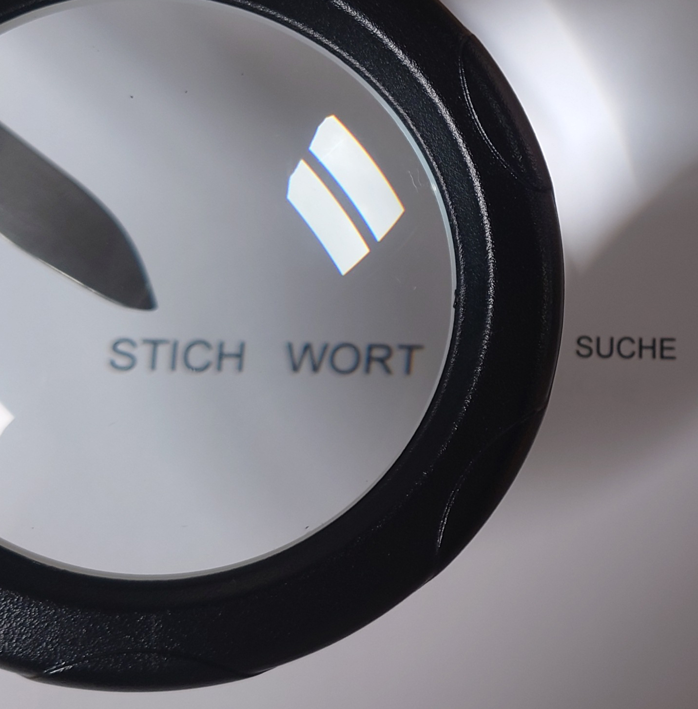 stichwortsuche stichwortsuche